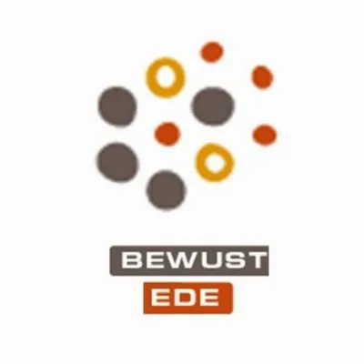 Bewust Ede